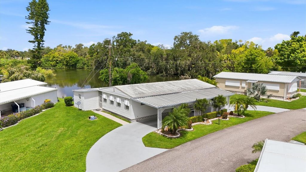 1407 41ST AVENUE E, Ellenton, FL 34222
