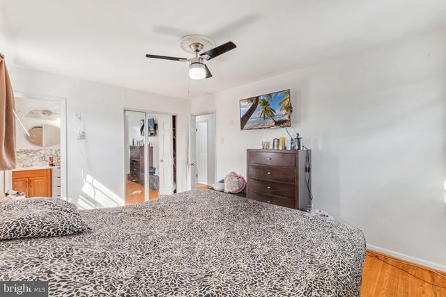 8909 E ROOSEVELT BLVD, Philadelphia, PA 19152