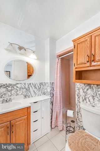 8909 E ROOSEVELT BLVD, Philadelphia, PA 19152