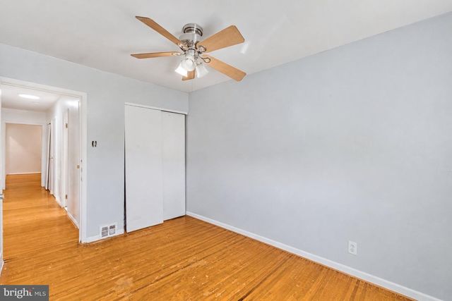 8909 E ROOSEVELT BLVD, Philadelphia, PA 19152