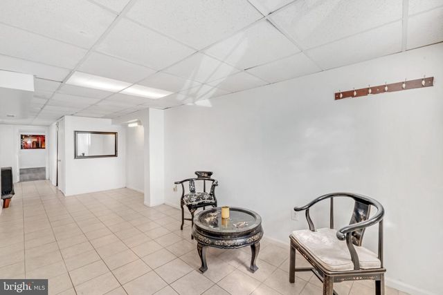 8909 E ROOSEVELT BLVD, Philadelphia, PA 19152