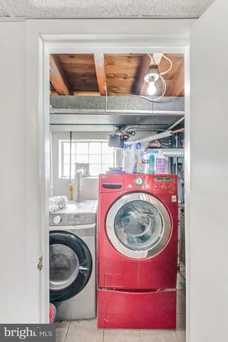 8909 E ROOSEVELT BLVD, Philadelphia, PA 19152