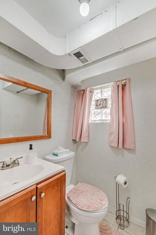 8909 E ROOSEVELT BLVD, Philadelphia, PA 19152