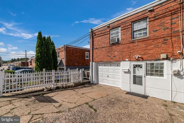 8909 E ROOSEVELT BLVD, Philadelphia, PA 19152