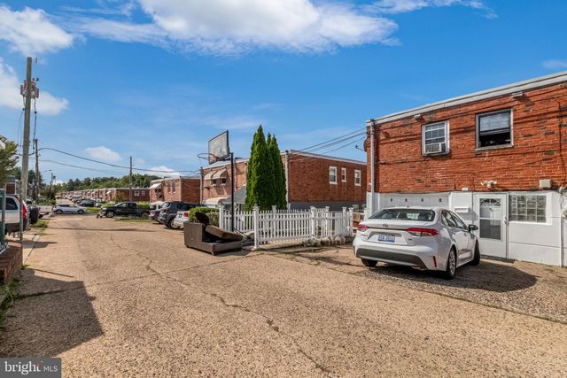 8909 E ROOSEVELT BLVD, Philadelphia, PA 19152