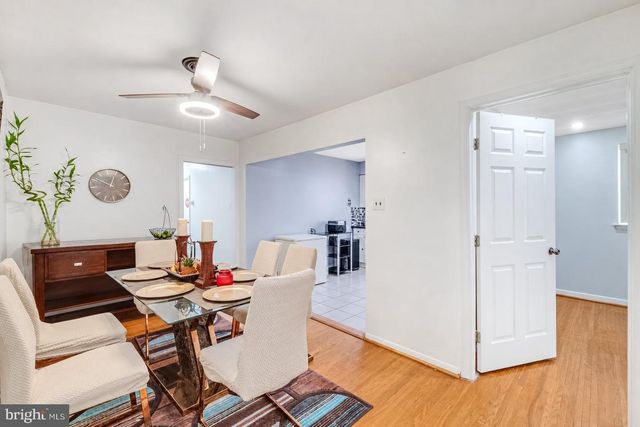 8909 E ROOSEVELT BLVD, Philadelphia, PA 19152
