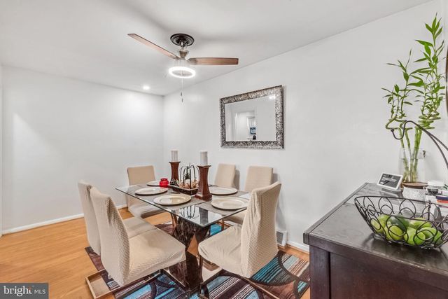 8909 E ROOSEVELT BLVD, Philadelphia, PA 19152