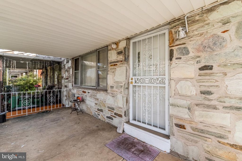 8909 E ROOSEVELT BLVD, PHILADELPHIA, PA 19152 — photo 3