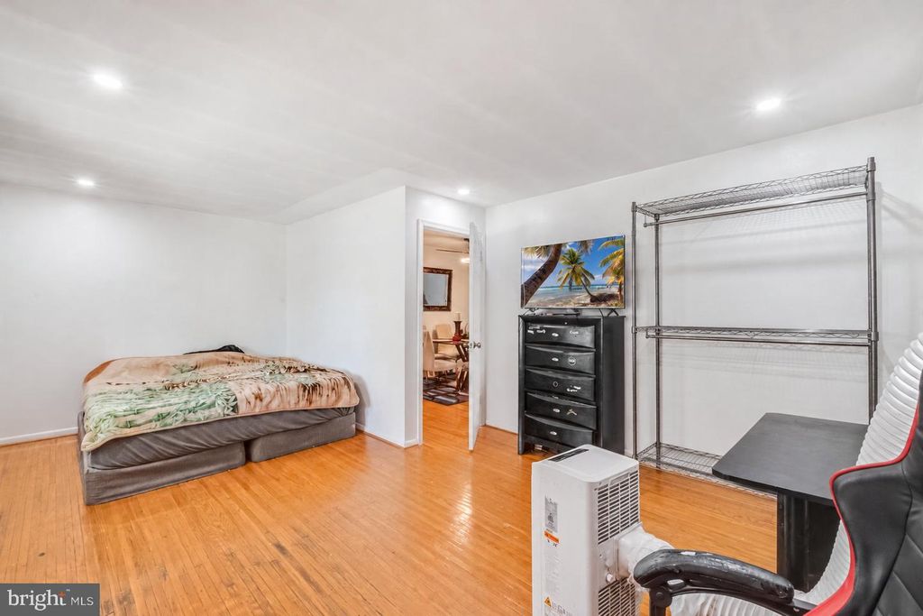 8909 E ROOSEVELT BLVD, PHILADELPHIA, PA 19152 — photo 5