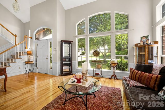 6306 Oxwynn Lane, Charlotte, NC 28270