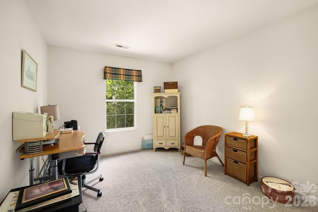6306 Oxwynn Lane, Charlotte, NC 28270