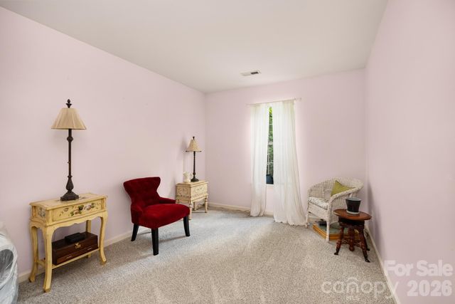 6306 Oxwynn Lane, Charlotte, NC 28270