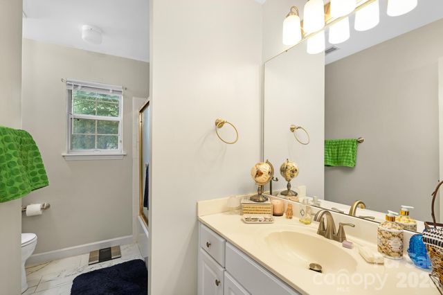 6306 Oxwynn Lane, Charlotte, NC 28270