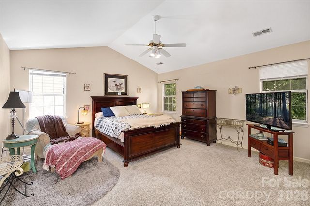 6306 Oxwynn Lane, Charlotte, NC 28270