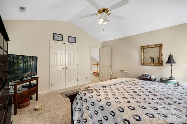 6306 Oxwynn Lane, Charlotte, NC 28270