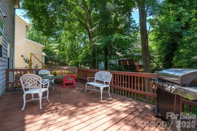 6306 Oxwynn Lane, Charlotte, NC 28270