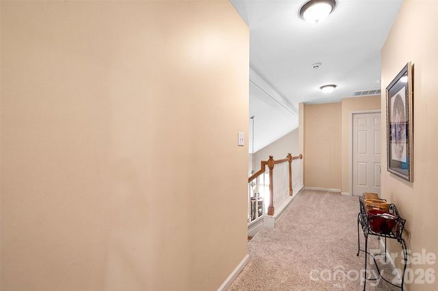 6306 Oxwynn Lane, Charlotte, NC 28270