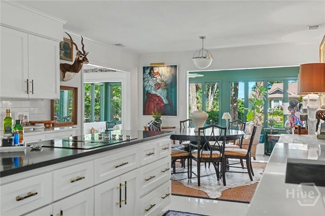 2 Mackay Lane, Savannah, GA 31411