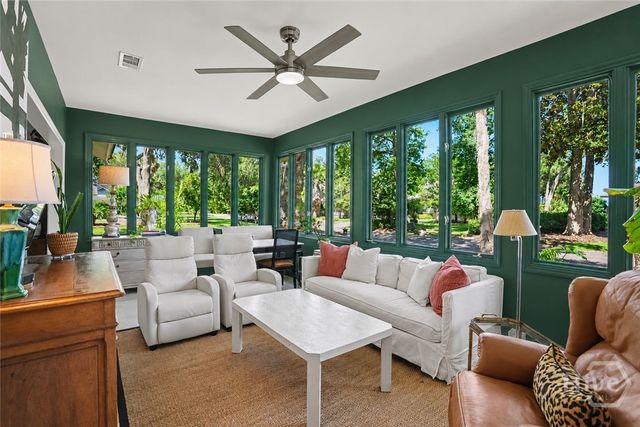 2 Mackay Lane, Savannah, GA 31411