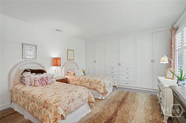 2 Mackay Lane, Savannah, GA 31411