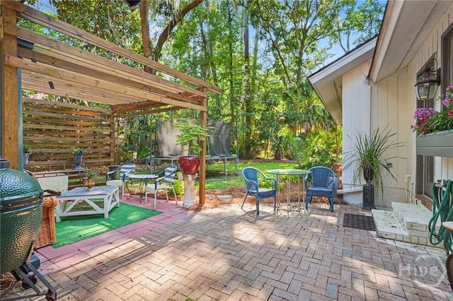 2 Mackay Lane, Savannah, GA 31411