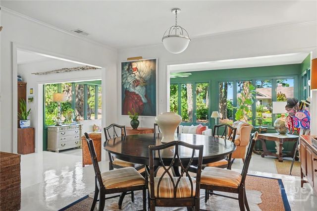2 Mackay Lane, Savannah, GA 31411