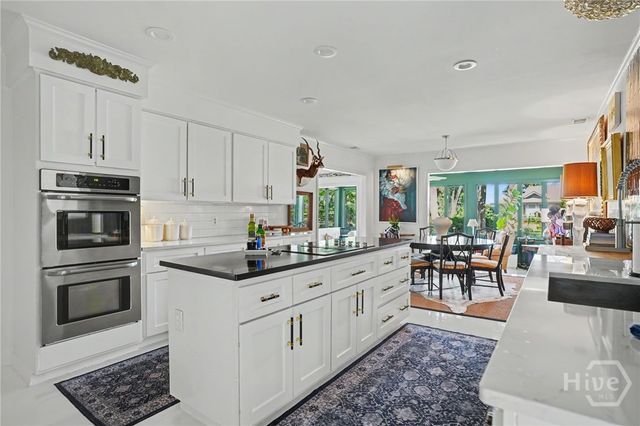 2 Mackay Lane, Savannah, GA 31411
