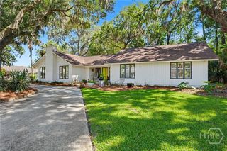 2 Mackay Lane, Savannah, GA 31411