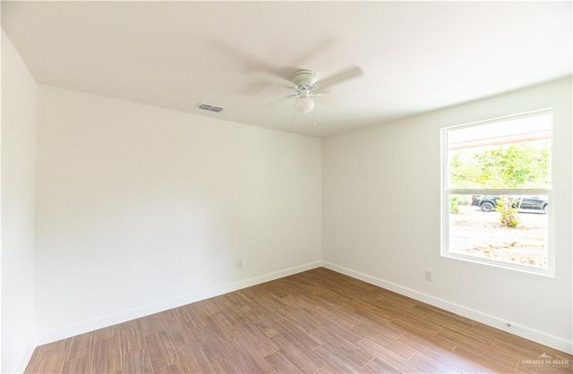 214 S 28th Street, Mcallen, TX 78501