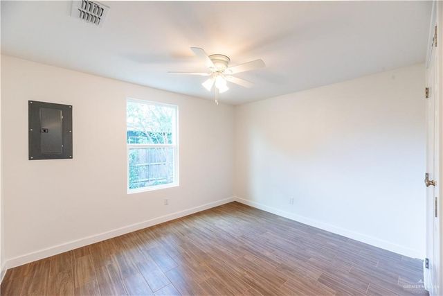 214 S 28th Street, Mcallen, TX 78501