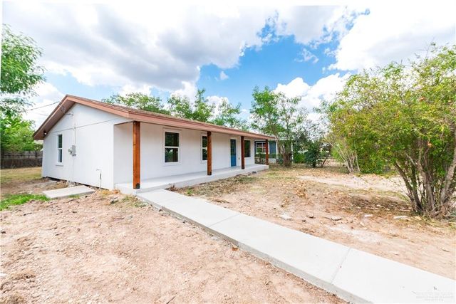 214 S 28th Street, Mcallen, TX 78501