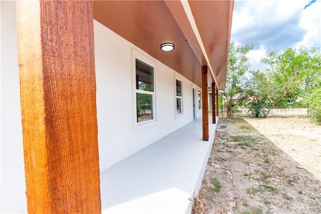 214 S 28th Street, Mcallen, TX 78501