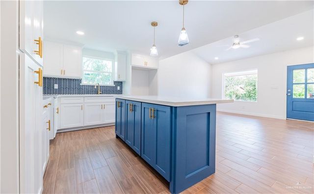 214 S 28th Street, Mcallen, TX 78501