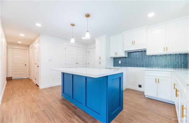 214 S 28th Street, Mcallen, TX 78501