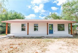 214 S 28th Street, Mcallen, TX 78501