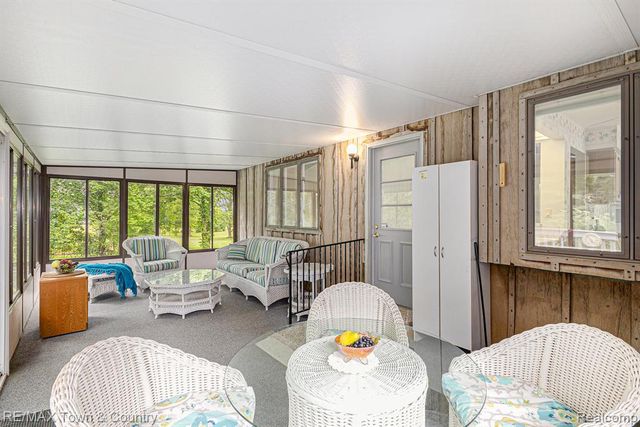 10167 W Pierson Road, Flushing, MI 48433