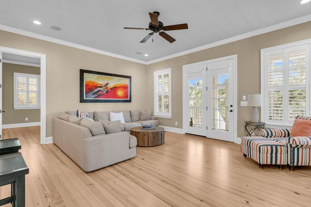 1052 Bradbury Lane, Charleston, SC 29492