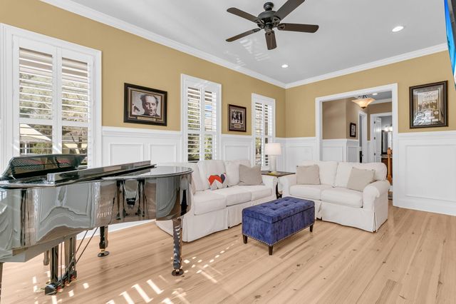 1052 Bradbury Lane, Charleston, SC 29492