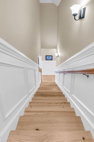 1052 Bradbury Lane, Charleston, SC 29492