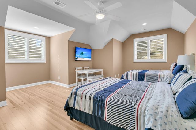 1052 Bradbury Lane, Charleston, SC 29492