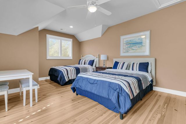 1052 Bradbury Lane, Charleston, SC 29492