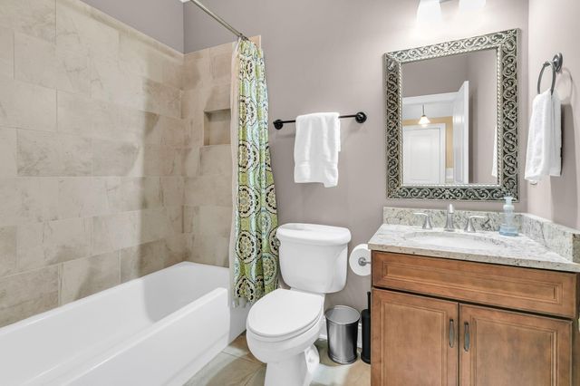 1052 Bradbury Lane, Charleston, SC 29492