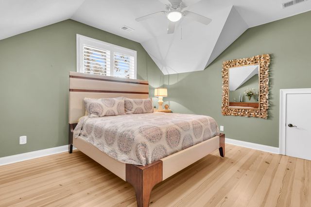 1052 Bradbury Lane, Charleston, SC 29492