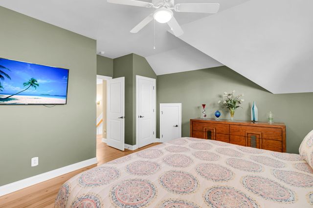 1052 Bradbury Lane, Charleston, SC 29492