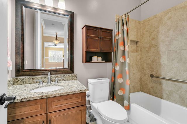 1052 Bradbury Lane, Charleston, SC 29492