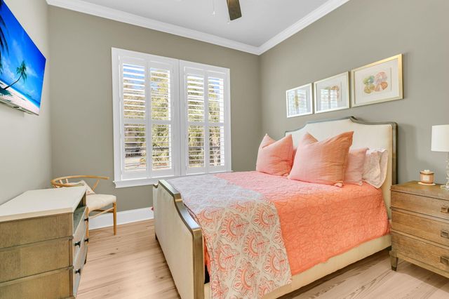 1052 Bradbury Lane, Charleston, SC 29492