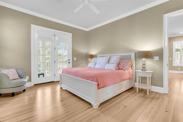 1052 Bradbury Lane, Charleston, SC 29492