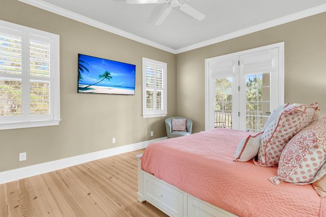 1052 Bradbury Lane, Charleston, SC 29492