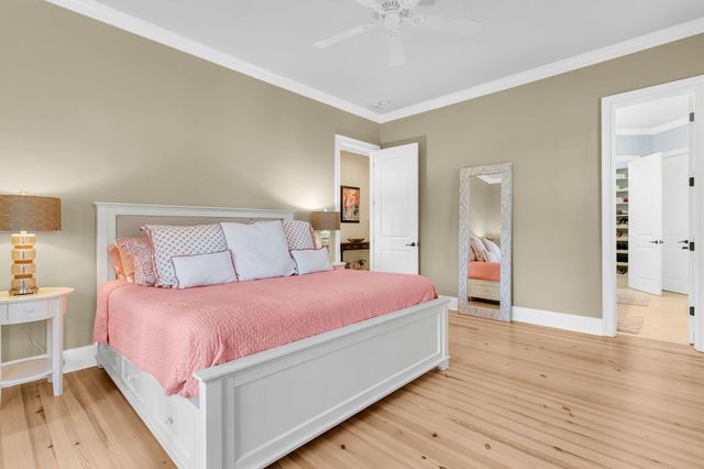 1052 Bradbury Lane, Charleston, SC 29492