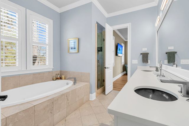 1052 Bradbury Lane, Charleston, SC 29492